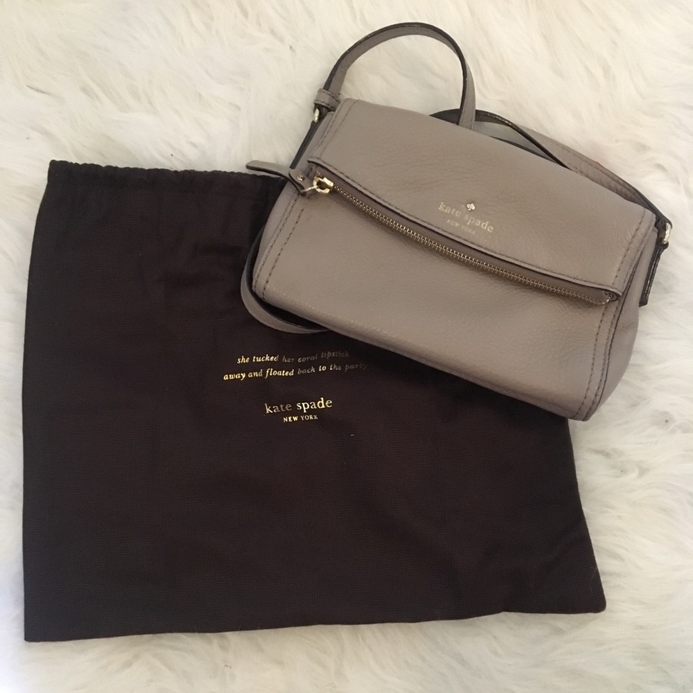 Kate Spade handbag